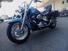 Harley-Davidson 1584 Fat Boy (2008 - 10) - FLSTF (9)