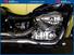 Honda VT 750 Shadow Black Spirit (2007 - 16) (7)