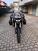 Bmw F 800 GS (2008 - 15) (6)