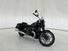 Bmw R 18 Classic (2021 - 25) (9)