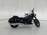 Bmw R 18 Classic (2021 - 25) (7)