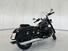 Bmw R 18 Classic (2021 - 25) (6)