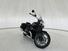 Bmw R 18 Classic (2021 - 25) (10)