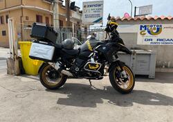 Bmw R 1250 GS - Edition 40 Years GS (2021) usata