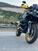 Bmw R 1250 GS - Edition 40 Years GS (2021) (6)