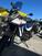 Honda Transalp XL750 (2023 - 24) (10)