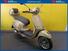 Vespa Primavera 125 3V ie 75th (2021) (6)