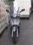 Honda SH 150 i ABS (2013 - 16) (10)