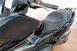 Kymco Xciting 400i S TCS (2021 - 24) (9)