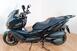 Kymco Xciting 400i S TCS (2021 - 24) (6)