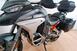 Ducati Multistrada V4 1100 S Sport (2021) (9)