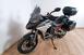 Ducati Multistrada V4 1100 S Sport (2021) (8)