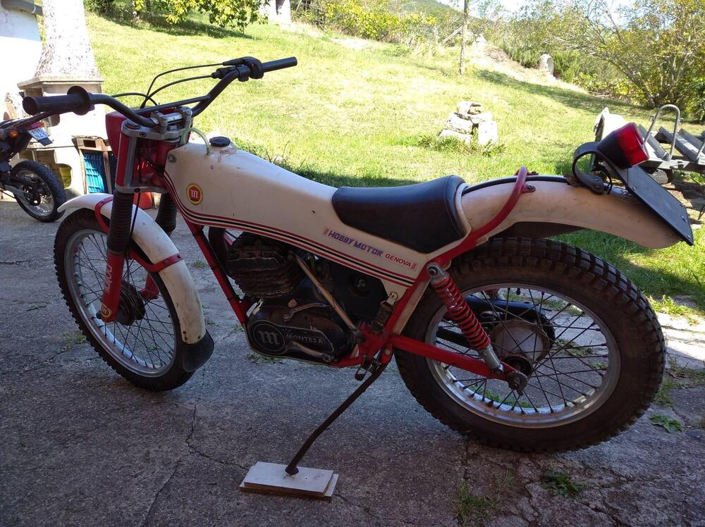 Montesa cota 348 (2)