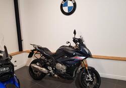 Bmw S 1000 XR (2017 - 19) usata