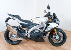 Aprilia Tuono 1100 V4 (2021 - 24) usata