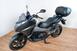 Honda Integra 750 DCT ABS (2014 - 15) (8)