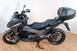 Honda Integra 750 DCT ABS (2014 - 15) (6)