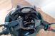 Honda Integra 750 DCT ABS (2014 - 15) (11)