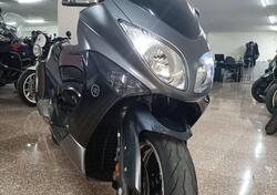 Yamaha T-Max 500 (2008 - 12) usata