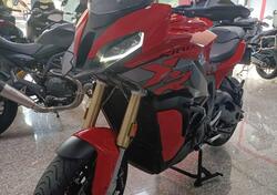 Bmw S 1000 XR (2020 - 23) usata