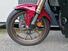 Honda CB 125 R (2021 - 23) (14)