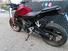 Honda CB 125 R (2021 - 23) (13)