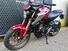 Honda CB 125 R (2021 - 23) (11)