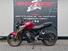 Honda CB 125 R (2021 - 23) (10)