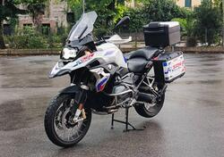 Bmw R 1250 GS (2021 - 24) usata