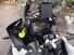 Bmw R 1250 GS (2021 - 24) (11)