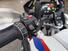 Bmw R 1250 GS (2021 - 24) (12)