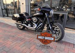 Harley-Davidson Sport Glide (2021 - 24) usata