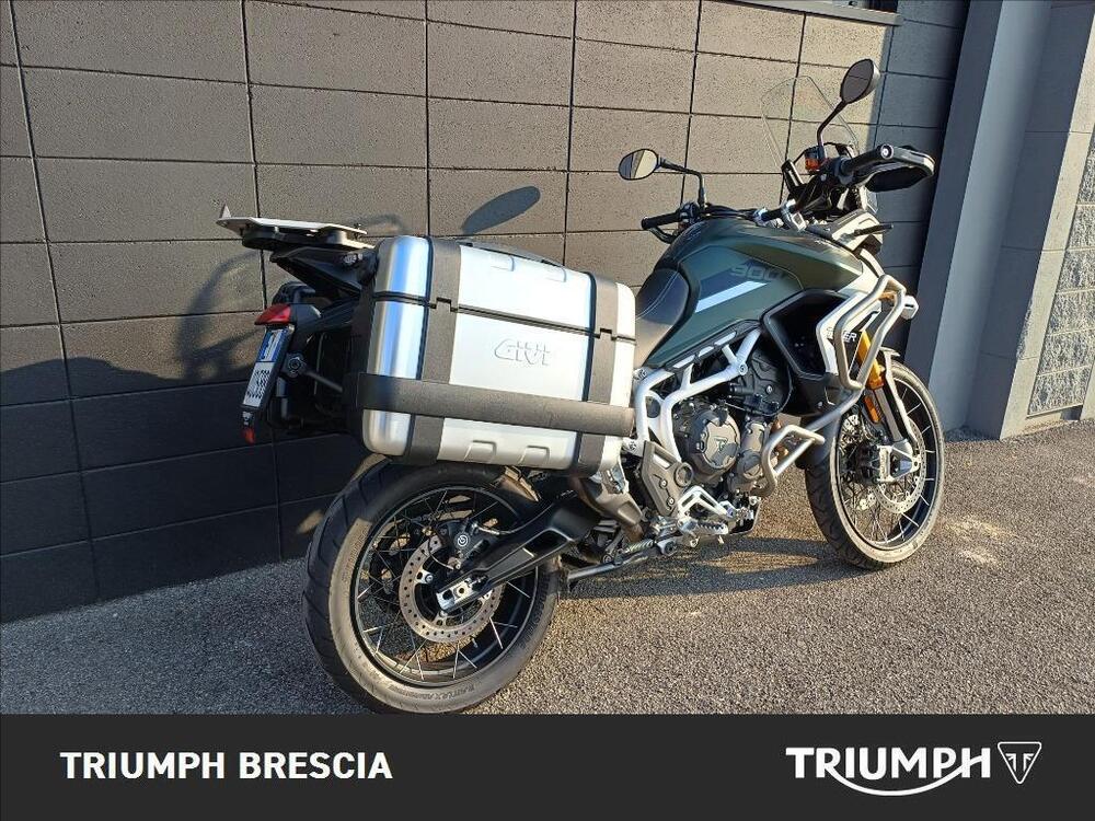 Triumph Tiger 900 Rally (2020 - 23) (3)