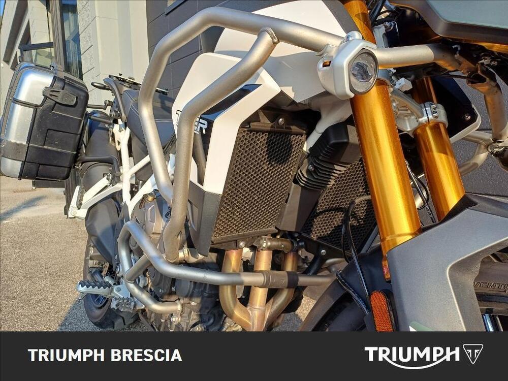 Triumph Tiger 900 Rally (2020 - 23) (5)