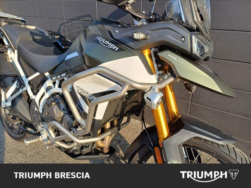 Triumph Tiger 900 Rally (2020 - 23) (4)