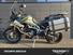 Triumph Tiger 900 Rally (2020 - 23) (10)