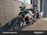 Triumph Tiger 900 Rally (2020 - 23) (12)