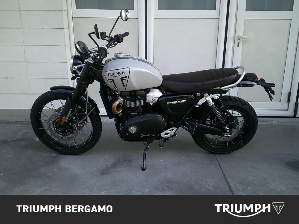 Triumph Scrambler 1200 X (2024) (4)