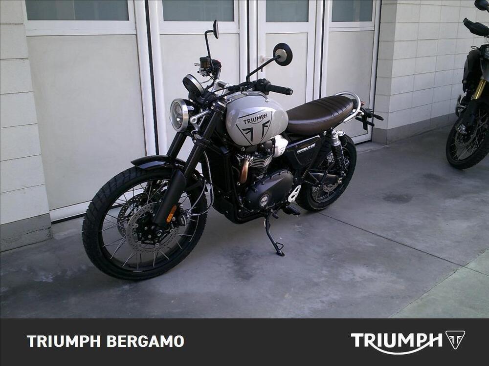 Triumph Scrambler 1200 X (2024) (3)