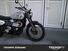 Triumph Scrambler 1200 X (2024) (8)