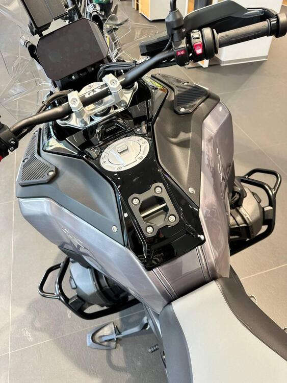 Bmw R 1300 GS Adventure ASA (2025) (4)