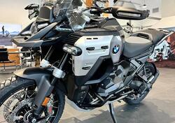 Bmw R 1300 GS Adventure ASA (2025) nuova