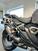 Bmw R 1300 GS Adventure ASA (2025) (6)