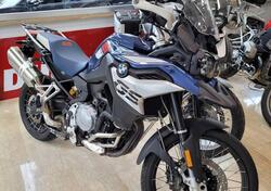 Bmw F 850 GS (2021 - 24) usata