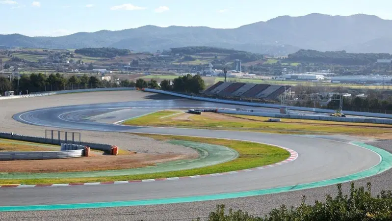 MotoGP 2024. GP della solidariet&agrave; a Barcellona e le altre cose da sapere sull'ultima gara della stagione