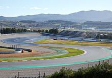 MotoGP 2024. GP della solidarietà a Barcellona e le altre cose da sapere sull'ultima gara della stagione