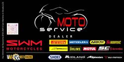 Moto Service Lodi