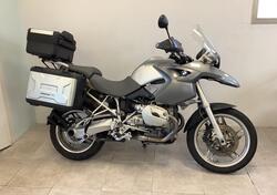 Bmw R 1200 GS (2004 - 07) usata