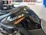 Suzuki V-Strom 650XT Explorer (2022 - 24) (6)