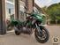 Kawasaki Versys 1000 SE Tourer (2022 - 24) (7)